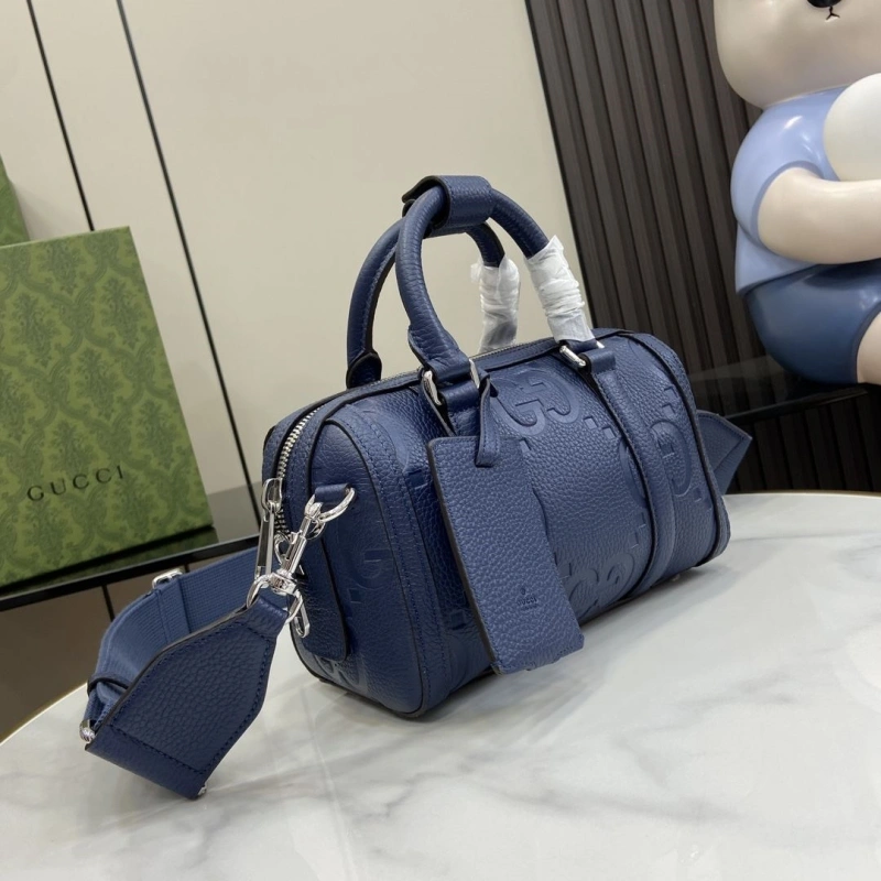 Gxccx Speedy Bags Fashionable 48803