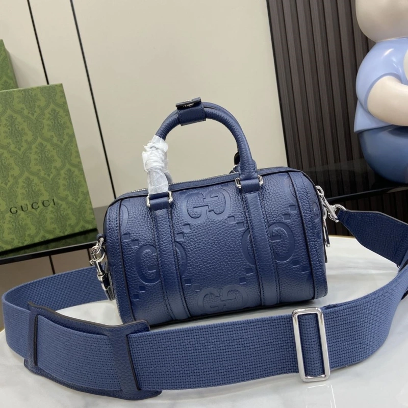 Gxccx Speedy Bags Fashionable 48803