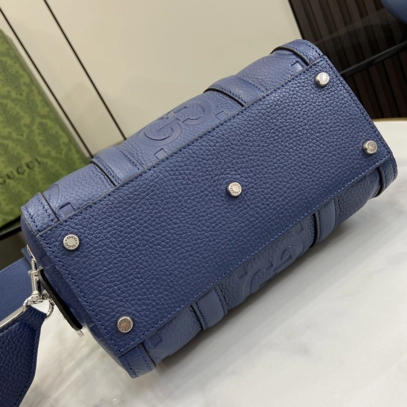 Gxccx Speedy Bags Fashionable 48803