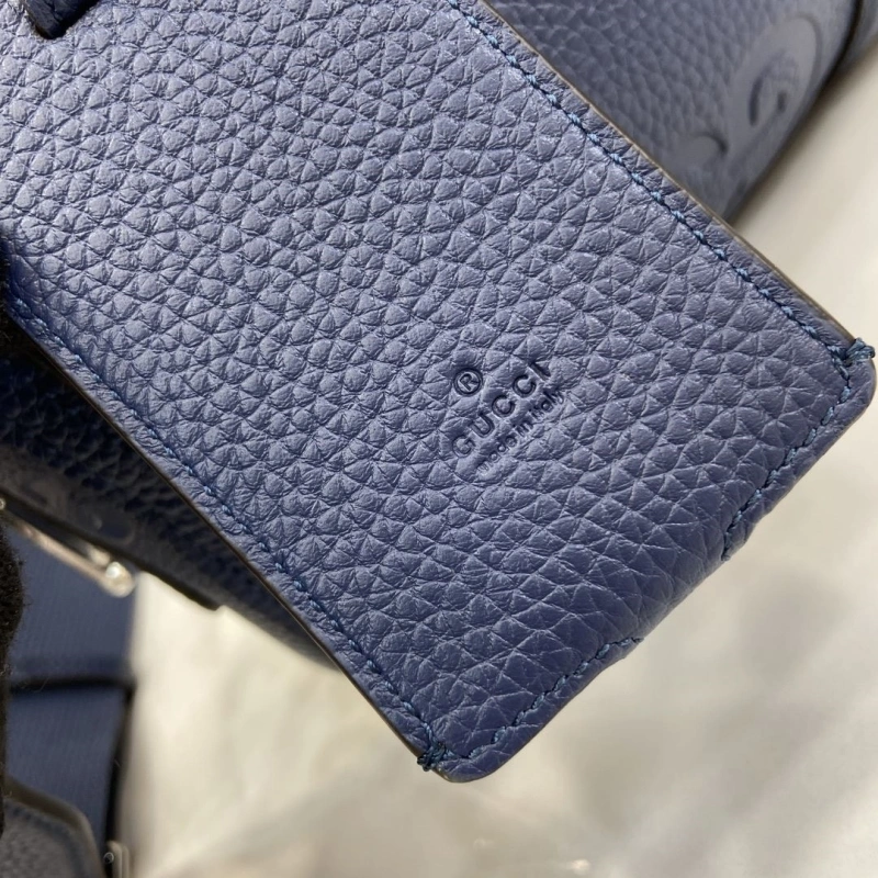 Gxccx Speedy Bags Fashionable 48803