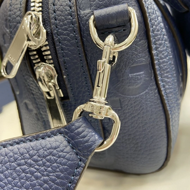 Gxccx Speedy Bags Fashionable 48803