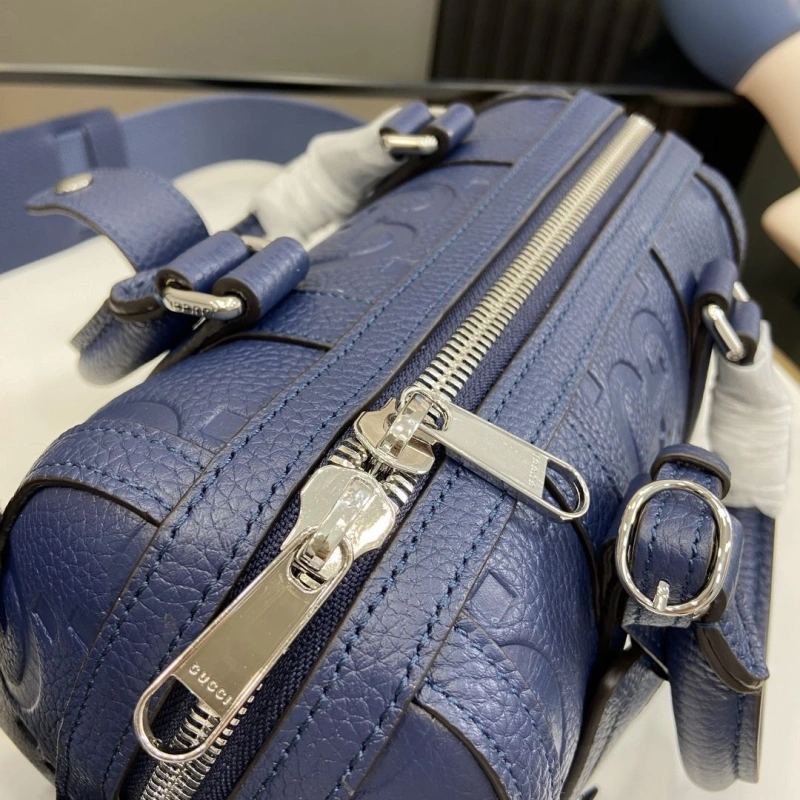 Gxccx Speedy Bags Fashionable 48803