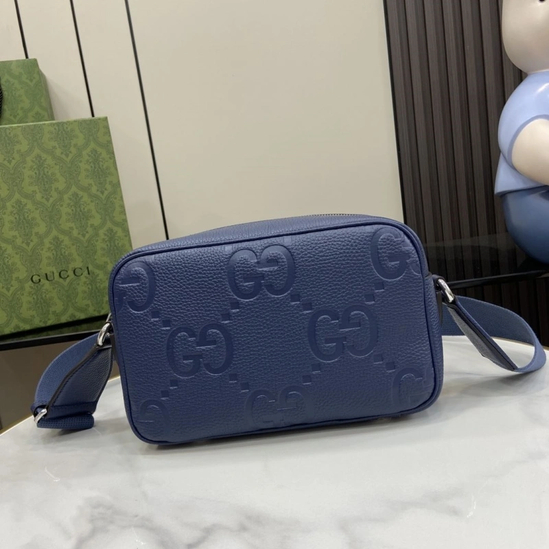 Gxccx Clutch Bags Affordable 48933
