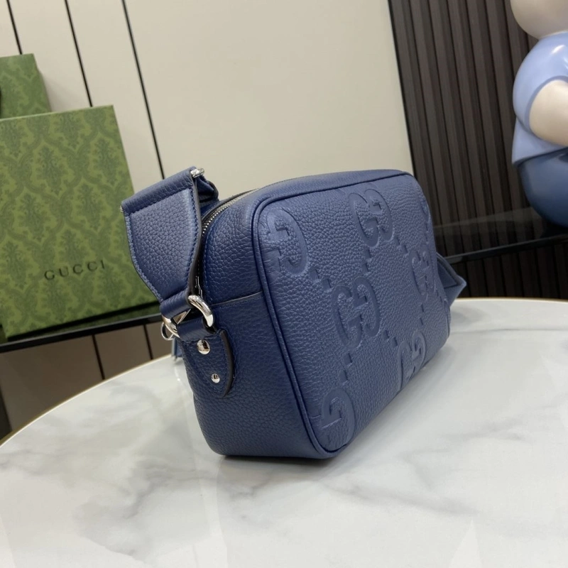 Gxccx Clutch Bags Affordable 48933
