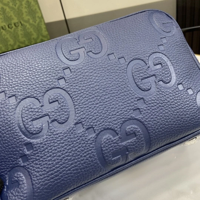 Gxccx Clutch Bags Affordable 48933