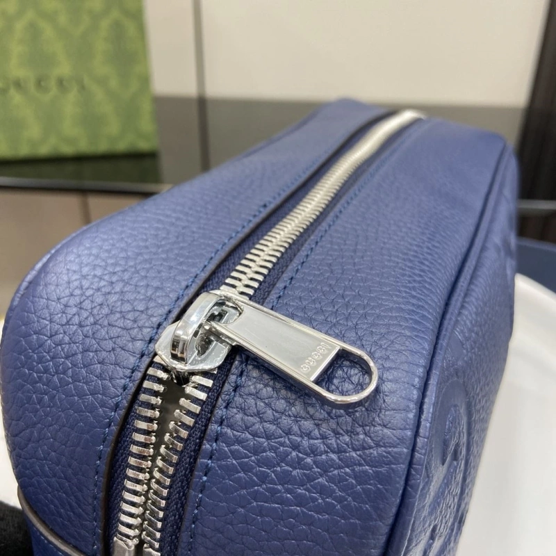 Gxccx Clutch Bags Affordable 48933