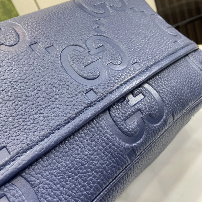 Gxccx Clutch Bags Affordable 48933
