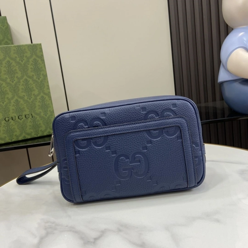 Gxccx Clutch Bags Functional 48934