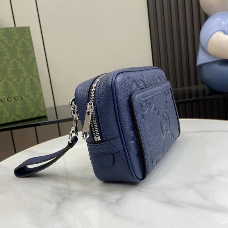 Gxccx Clutch Bags Functional 48934