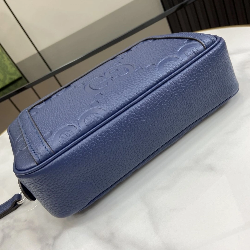 Gxccx Clutch Bags Functional 48934