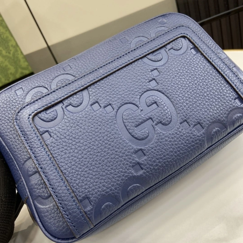 Gxccx Clutch Bags Functional 48934