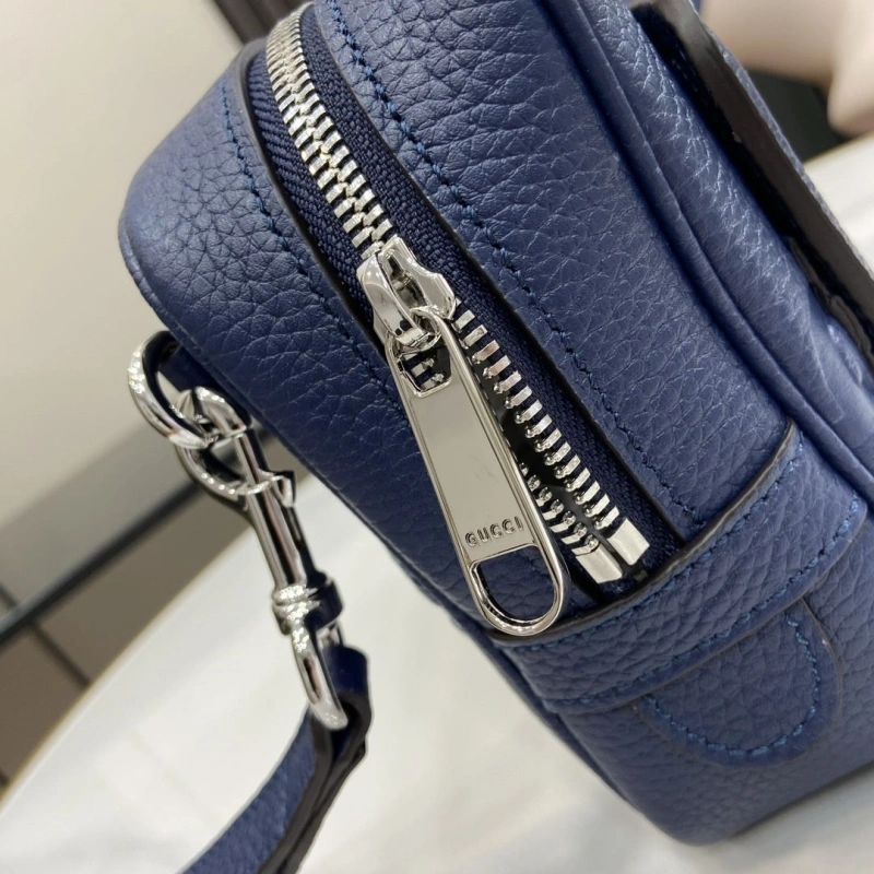 Gxccx Clutch Bags Functional 48934