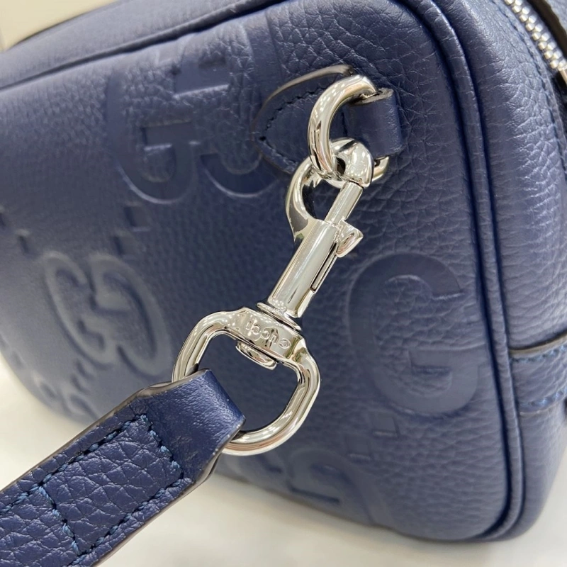 Gxccx Clutch Bags Functional 48934