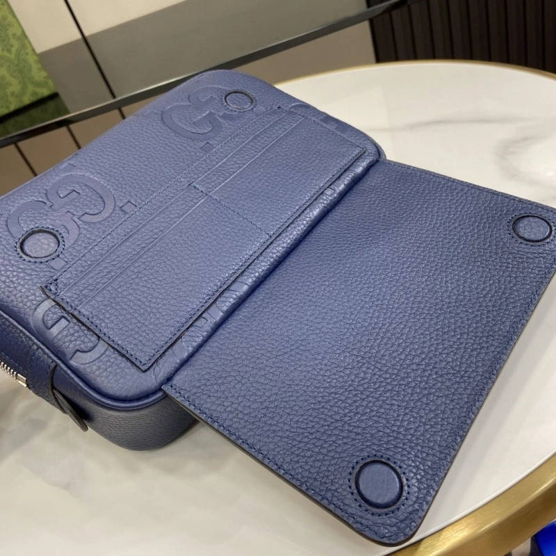 Gxccx Clutch Bags Functional 48934