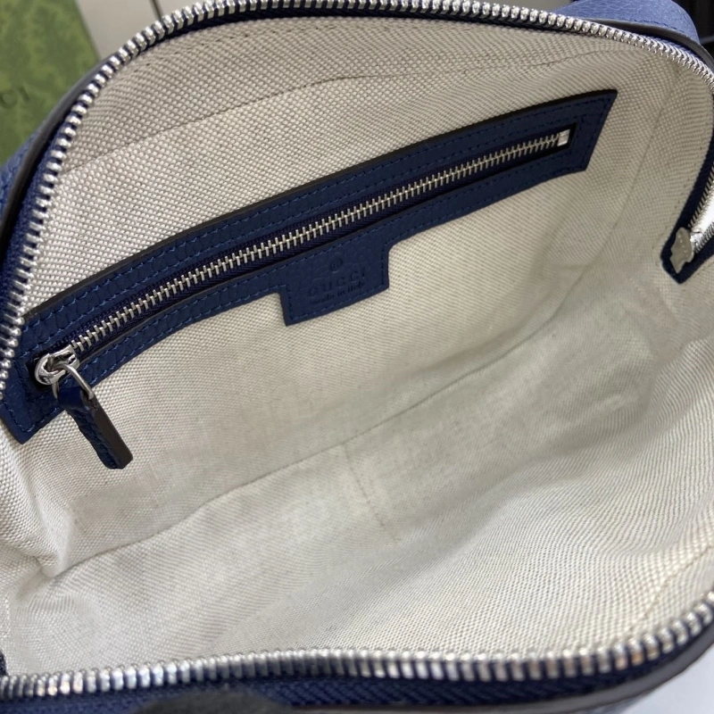 Gxccx Clutch Bags Functional 48934