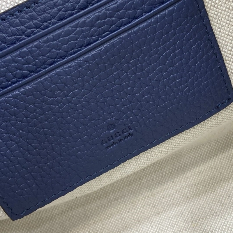 Gxccx Clutch Bags WellDesigned 48900