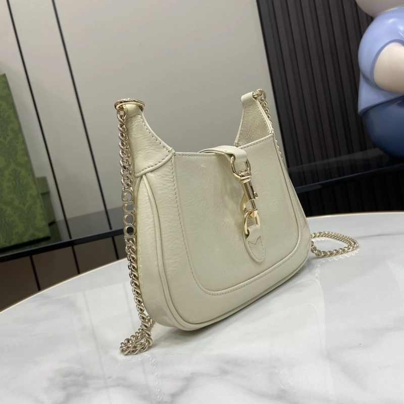 Gxccx Satchel Bags SmartChoice 48807