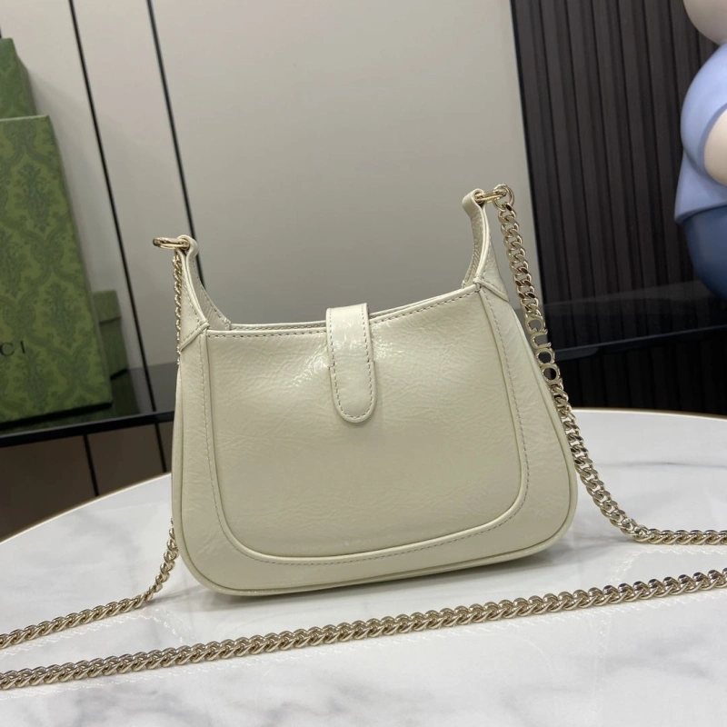Gxccx Satchel Bags SmartChoice 48807