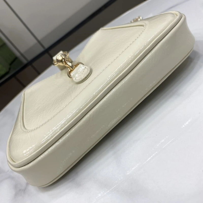 Gxccx Satchel Bags SmartChoice 48807