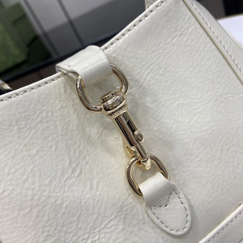 Gxccx Satchel Bags SmartChoice 48807