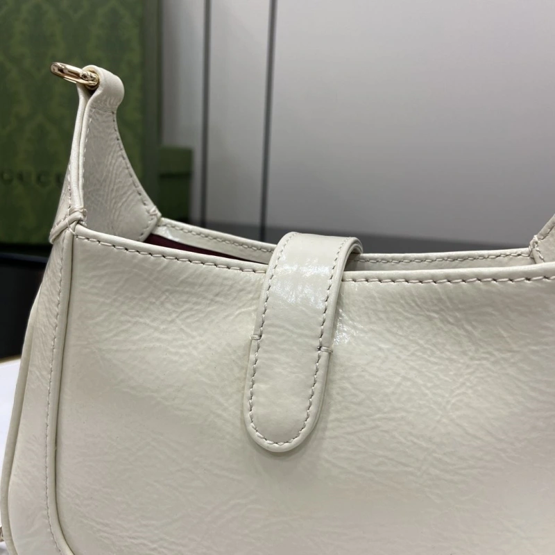 Gxccx Satchel Bags SmartChoice 48807