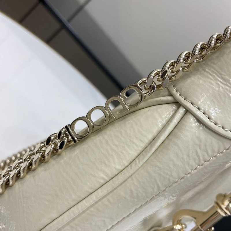 Gxccx Satchel Bags SmartChoice 48807