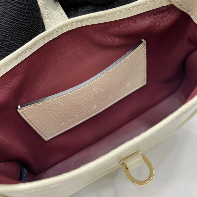 Gxccx Satchel Bags SmartChoice 48807