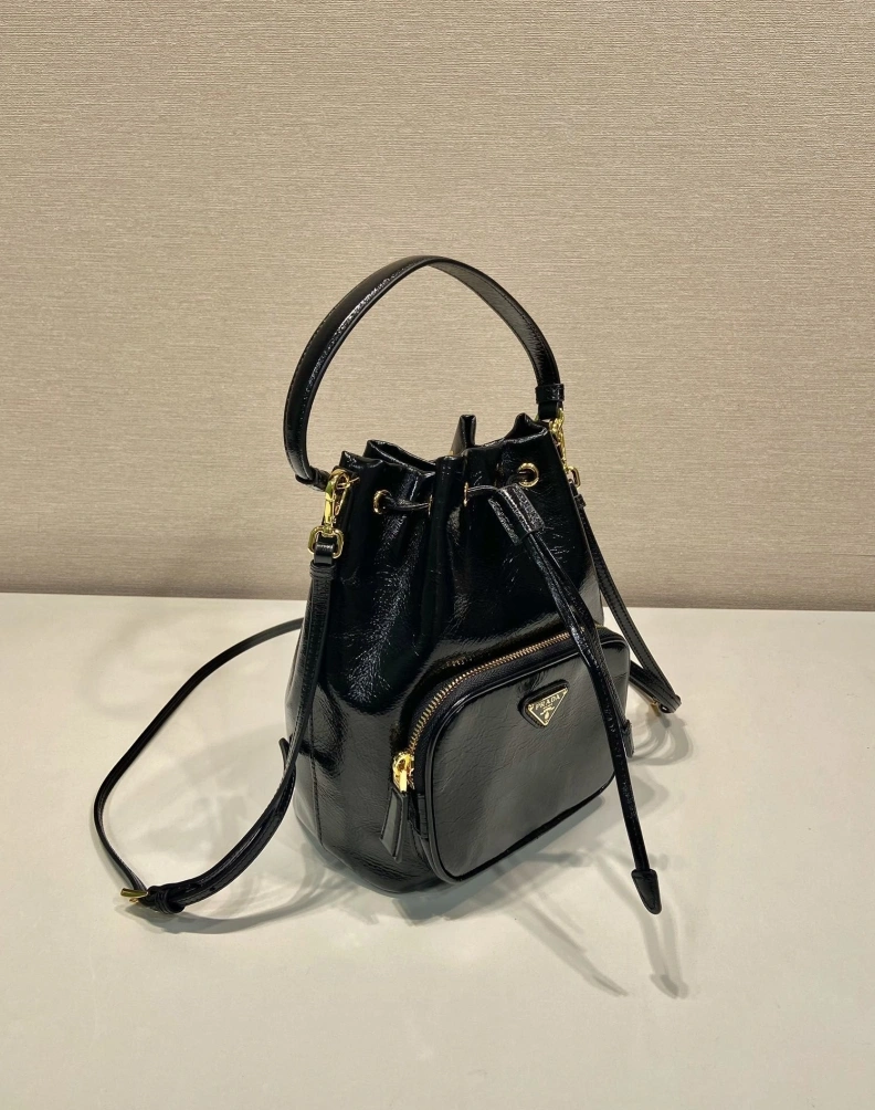 Prxdx Bucket Bags Comfortable 55632