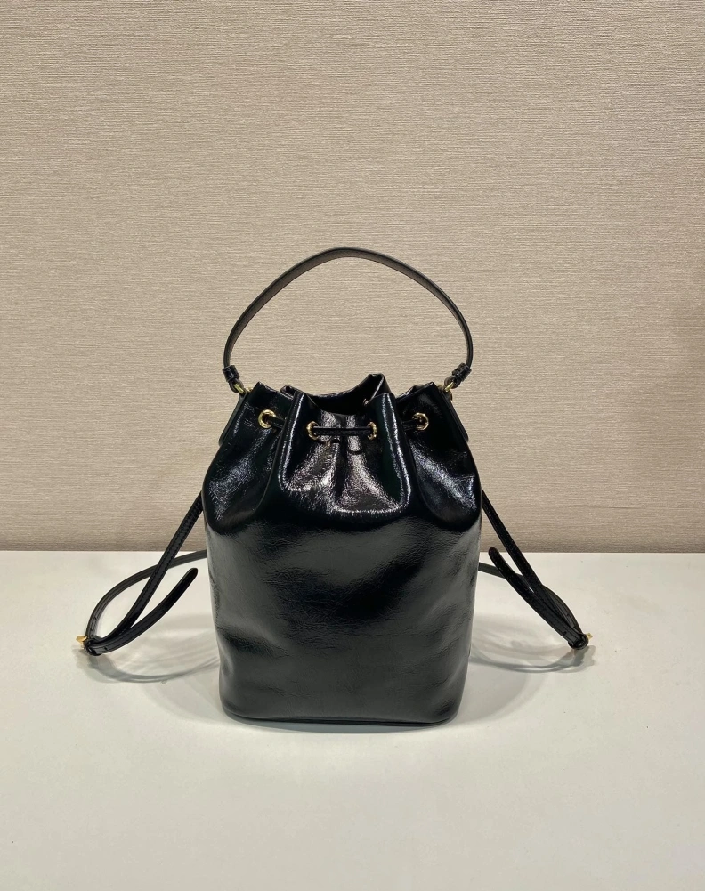 Prxdx Bucket Bags Comfortable 55632