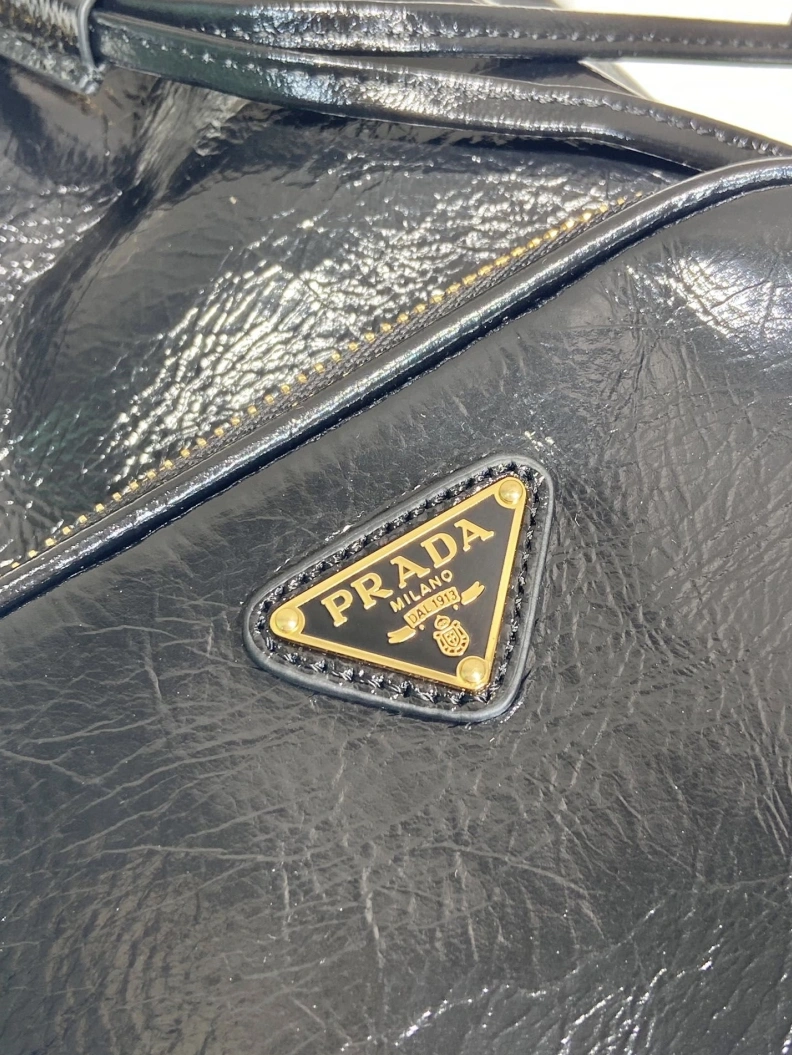 Prxdx Bucket Bags Comfortable 55632
