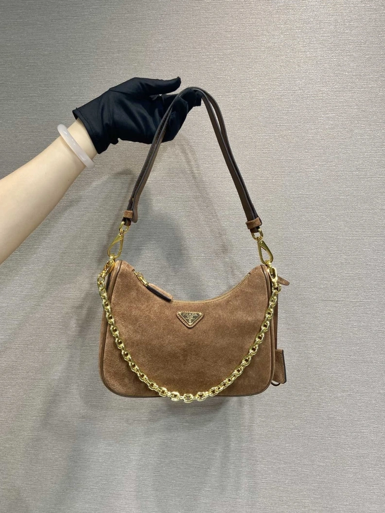 Resilient Prxdx Satchel Bags 55576