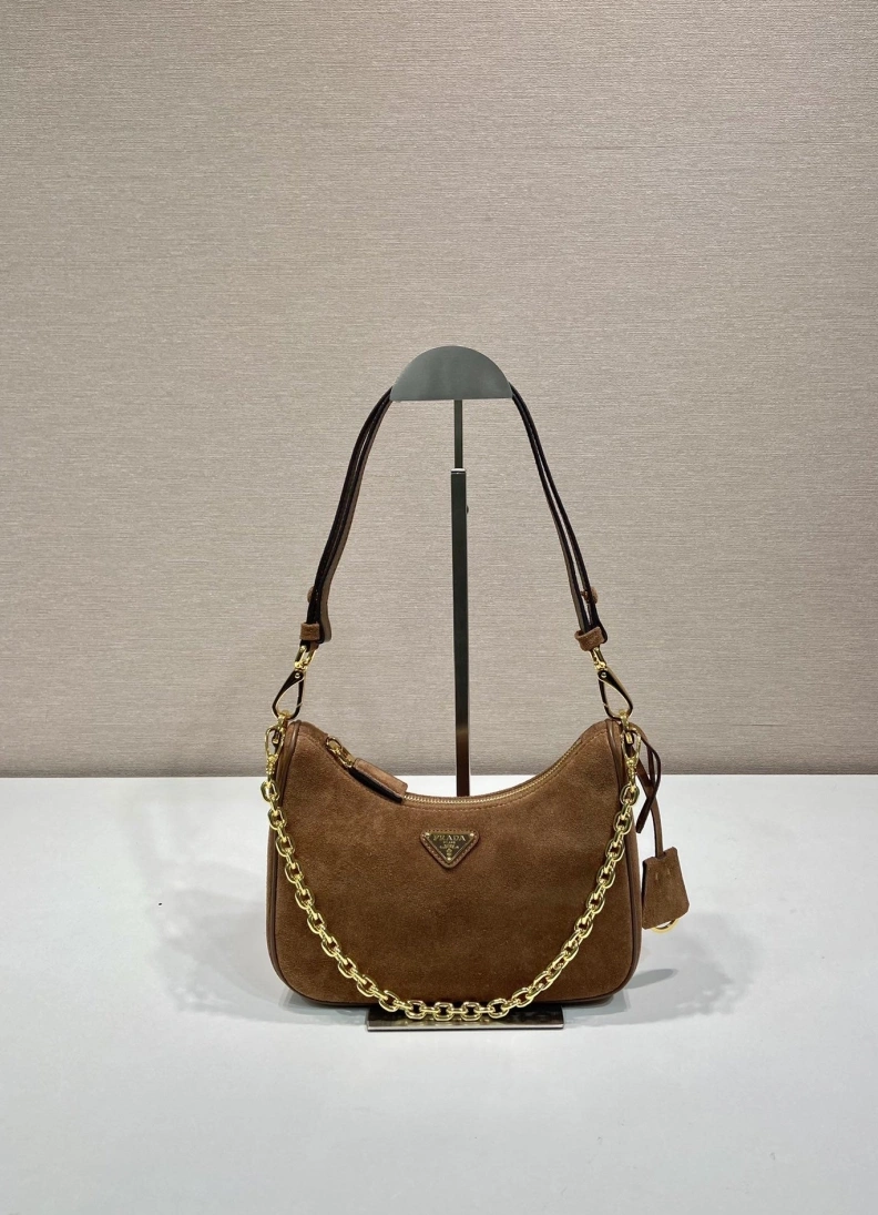 Resilient Prxdx Satchel Bags 55576