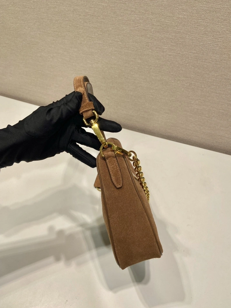 Resilient Prxdx Satchel Bags 55576