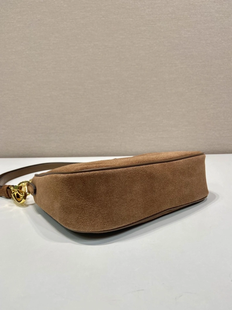 Resilient Prxdx Satchel Bags 55576