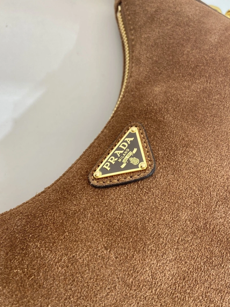 Resilient Prxdx Satchel Bags 55576