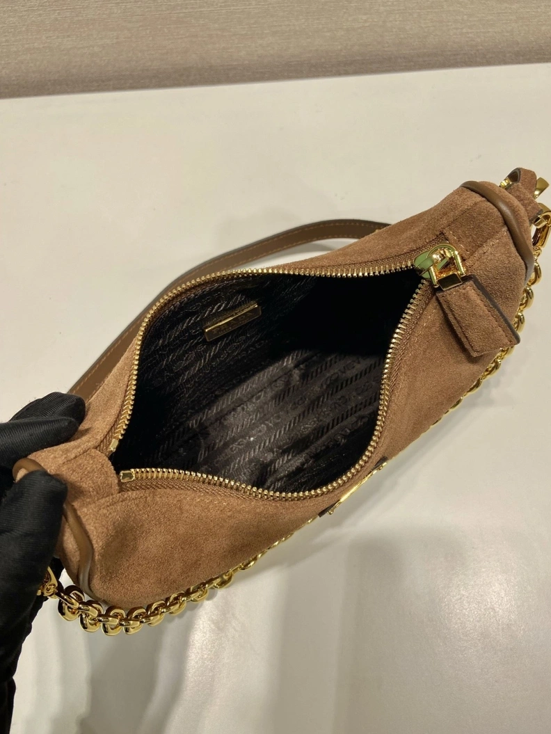 Resilient Prxdx Satchel Bags 55576