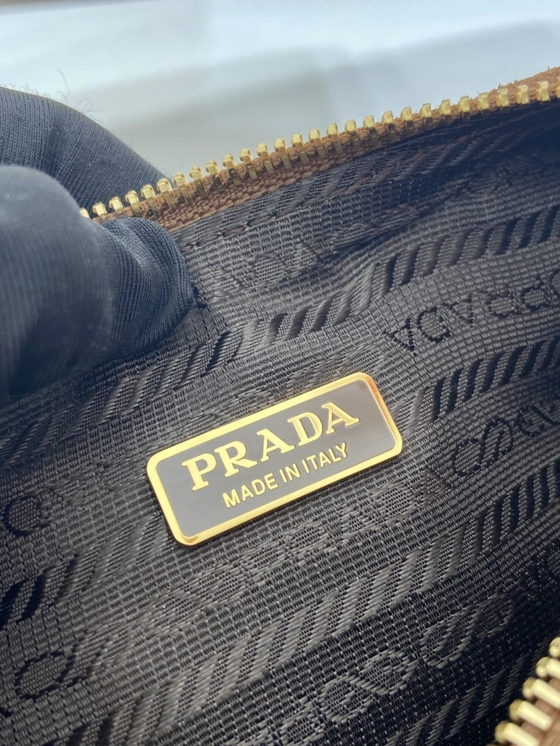 Resilient Prxdx Satchel Bags 55576