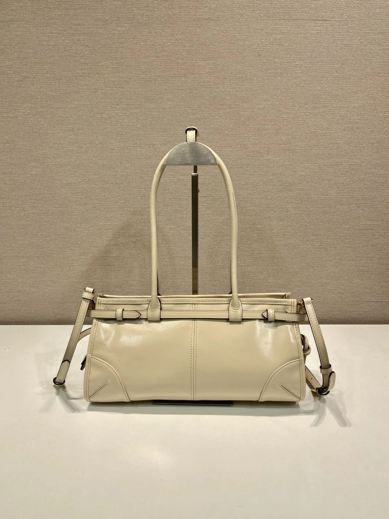 Prxdx Top Handle Bags Durable 55570