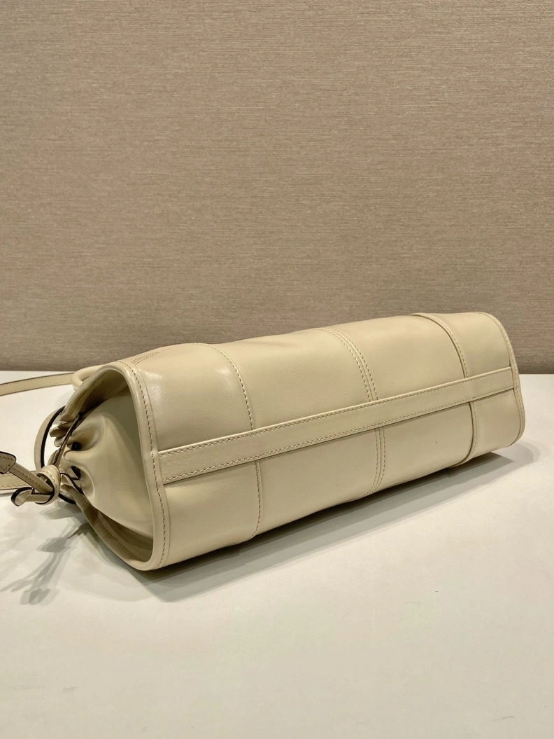 Prxdx Top Handle Bags Durable 55570
