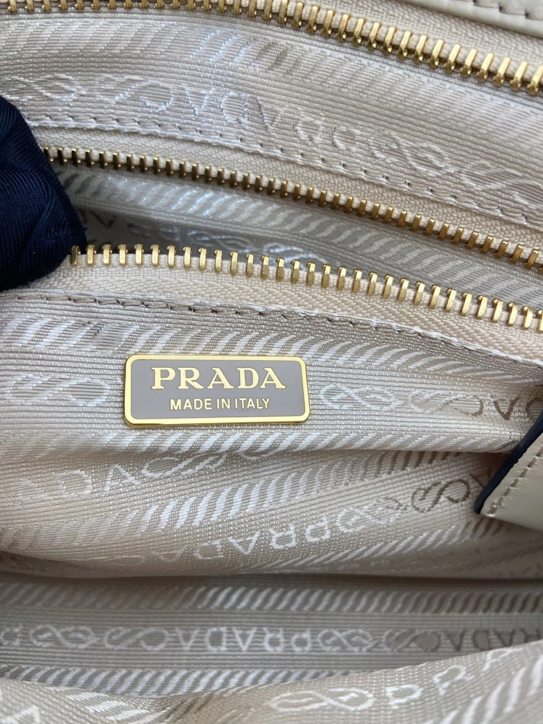Prxdx Top Handle Bags Durable 55570