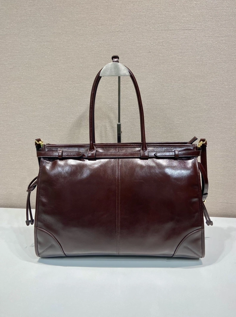 AllSeason Prxdx Top Handle Bags 55568