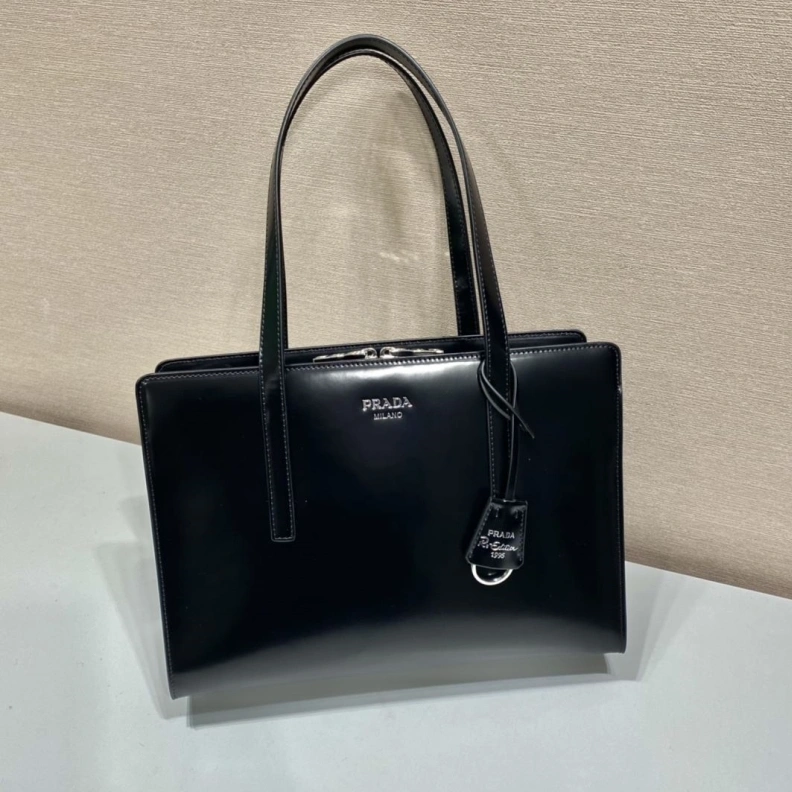 Bold Prxdx Shopping Bags 55575