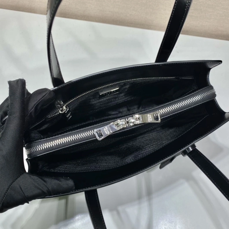 Bold Prxdx Shopping Bags 55575