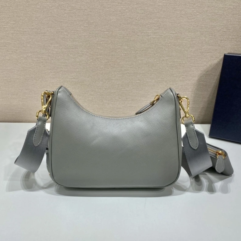 Resilient Prxdx Satchel Bags 55599