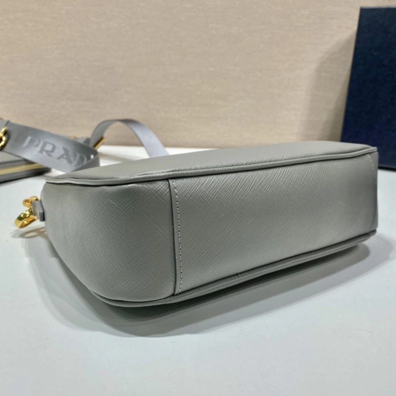 Resilient Prxdx Satchel Bags 55599