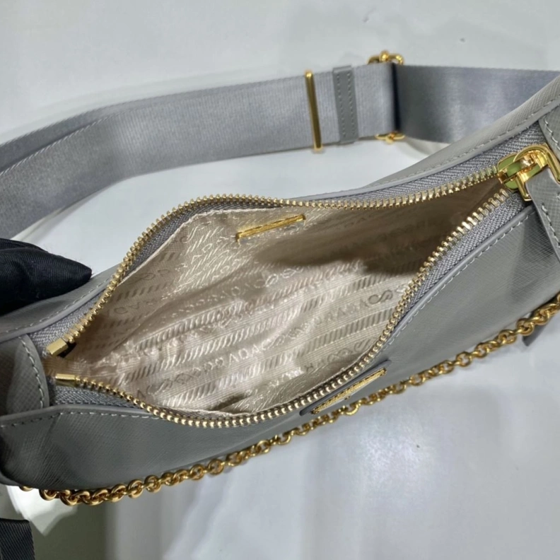 Resilient Prxdx Satchel Bags 55599