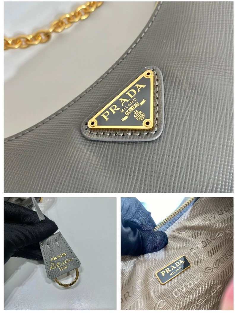 Resilient Prxdx Satchel Bags 55599