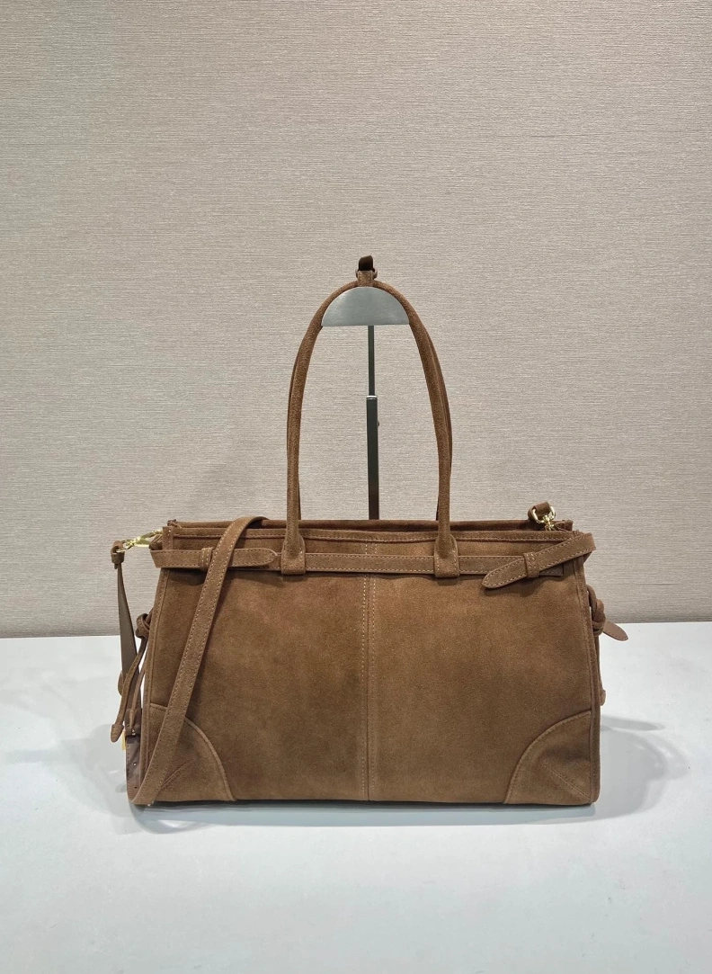 Stylish Prxdx Top Handle Bags 55566