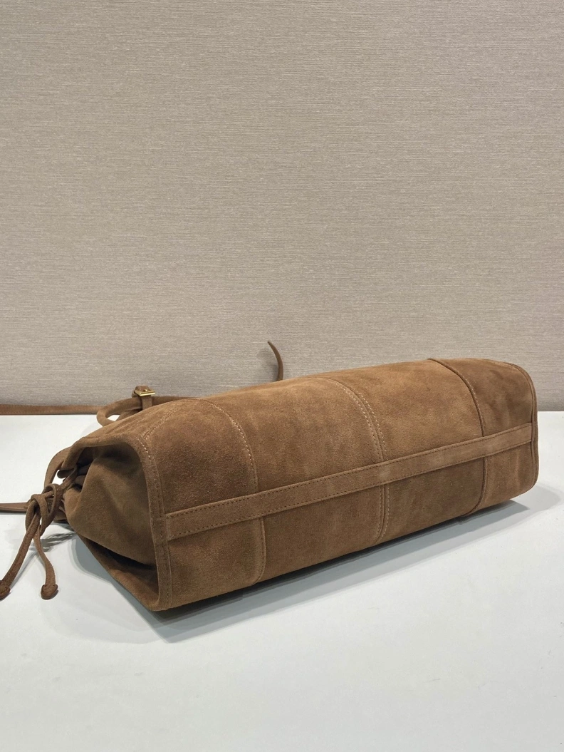 Stylish Prxdx Top Handle Bags 55566