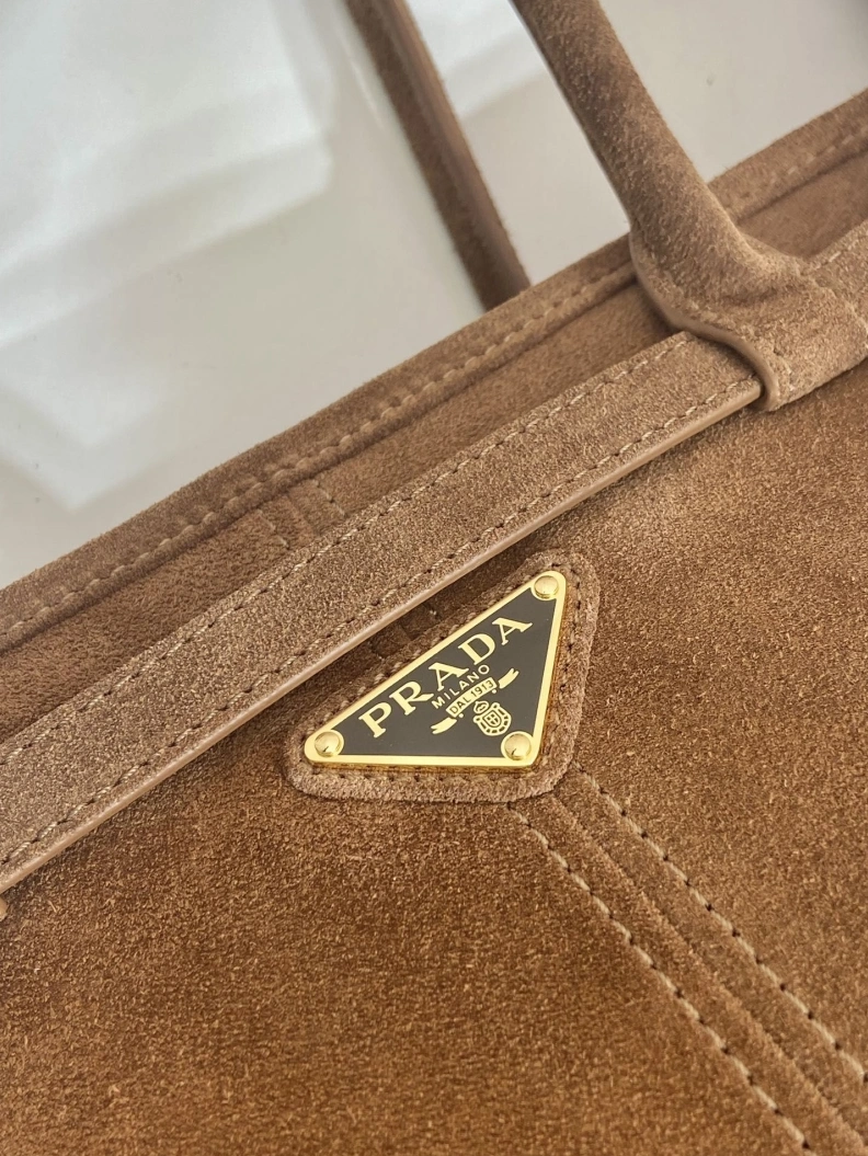 Stylish Prxdx Top Handle Bags 55566